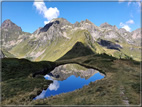 foto Passo Val Cion